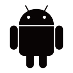 Android Image