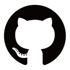 Linux Source code