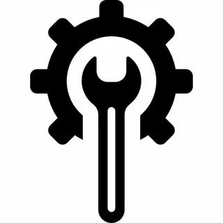 Offical Tools