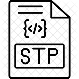 Mechanical