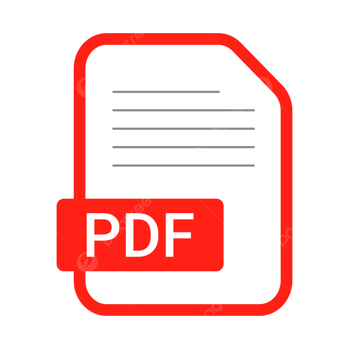 User Manual